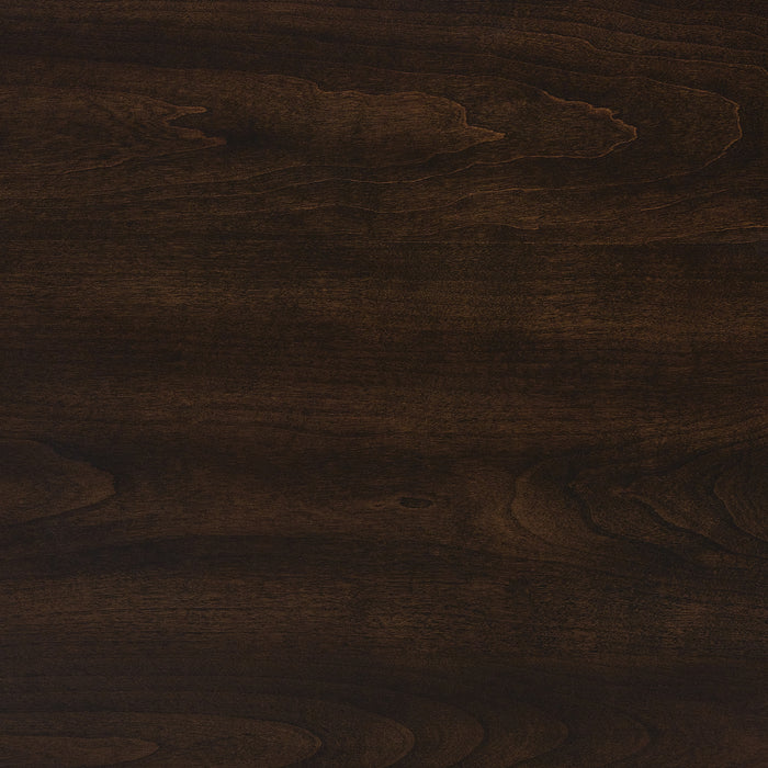 Wagner 2PC Occasional Table Set in Cherry-Rectangular Lift-Top Coffee Table & End Table - Maxx Save 