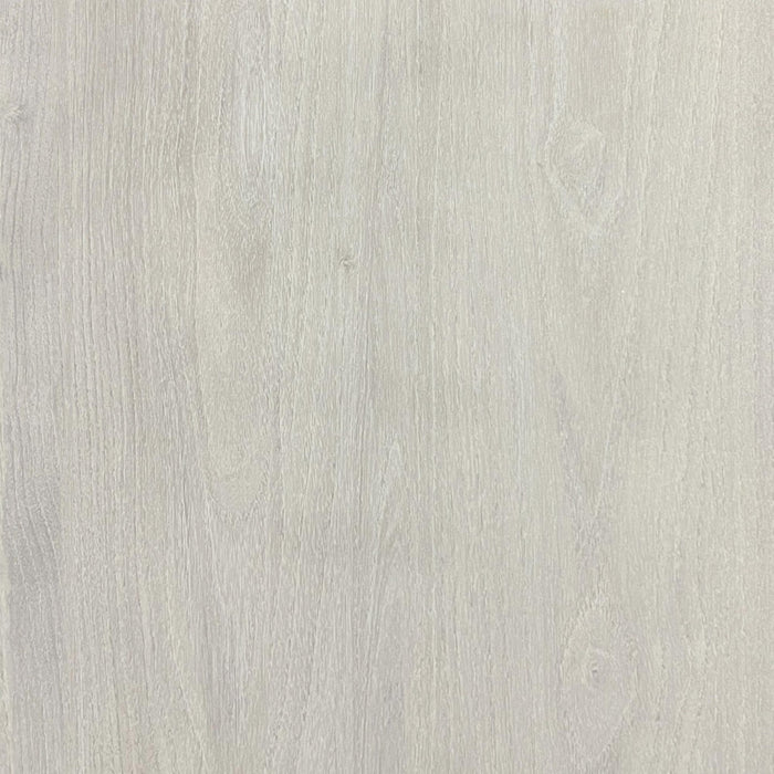 Westland 5-Drawer Chest in Almond - Maxx Save 