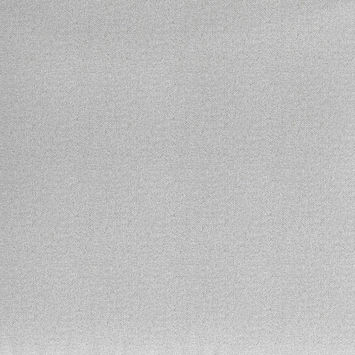 Zandara 6PC Modular Set in Olefin Beige - Maxx Save 