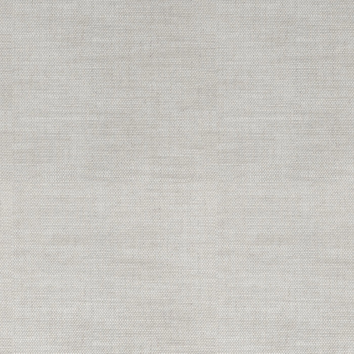 Carmona 6PC Conversion Set in Natural and Olefin Beige with Ottoman