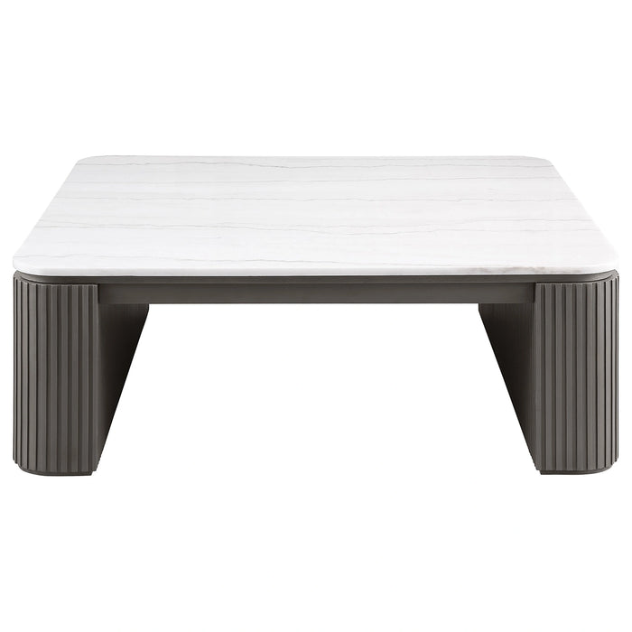 Lior Coffee Table