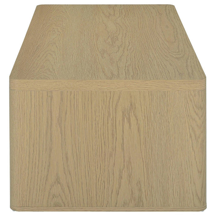 Fraser Cocktail Table