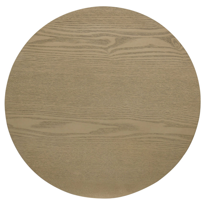 Hamlyn End Table