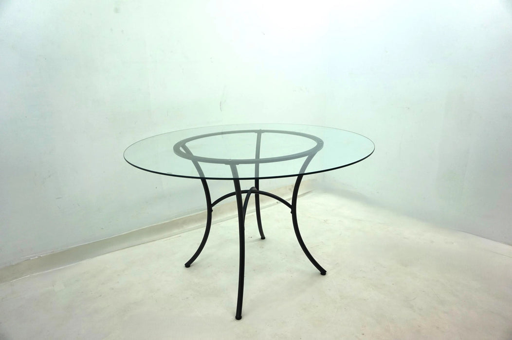 Kline Dining Table