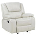 Camila Glider Recliner