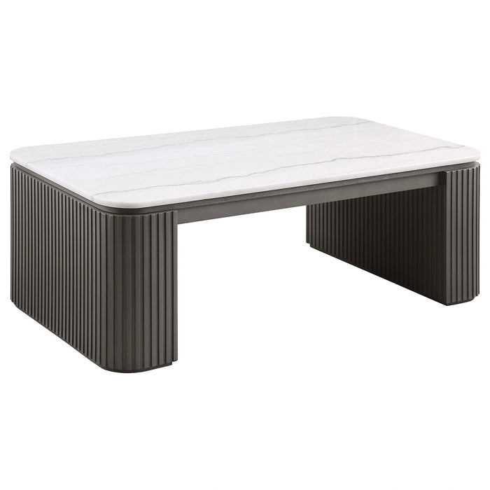 Lior Coffee Table