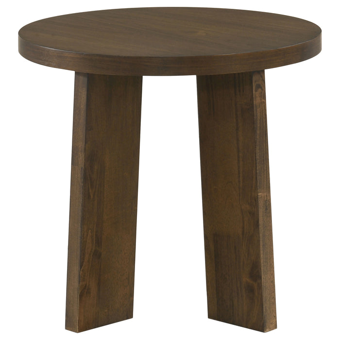 Strouse End Table