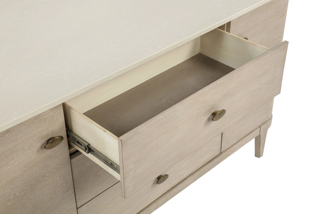 Lucaire Sideboard