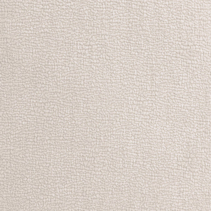 Eskola Stationary 3 Pc Set