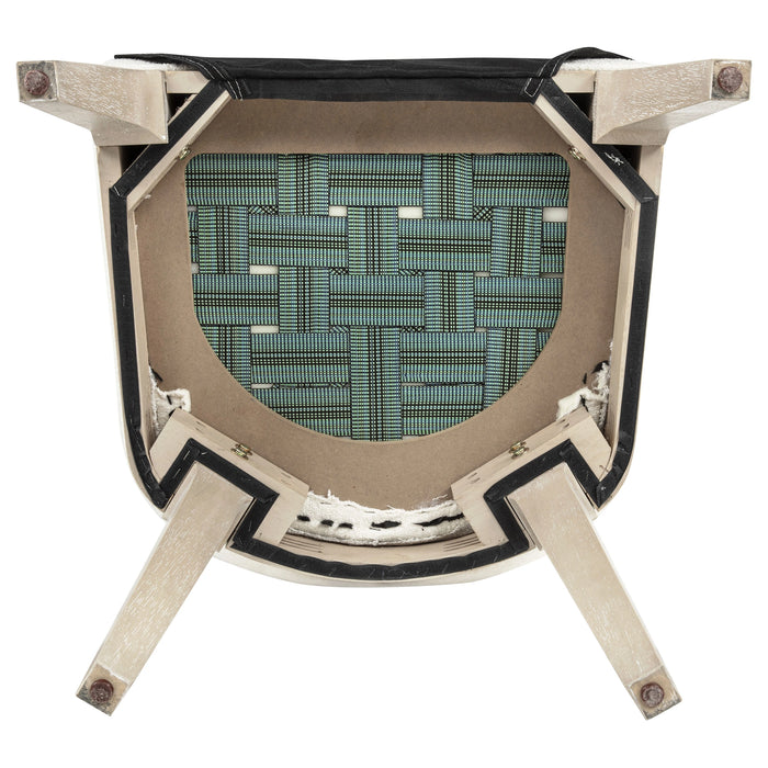 Lucaire Side Chair