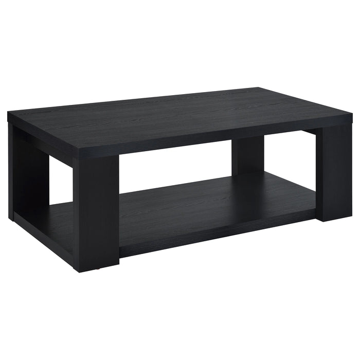 Pavone Cocktail Table