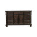 Catalonia-Dresser image