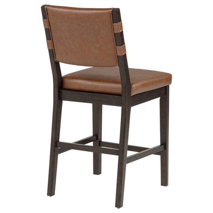 Tegan Counter Height Chairs