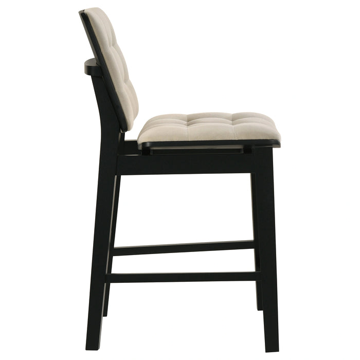 Hamlyn Counter Height Dining Set D