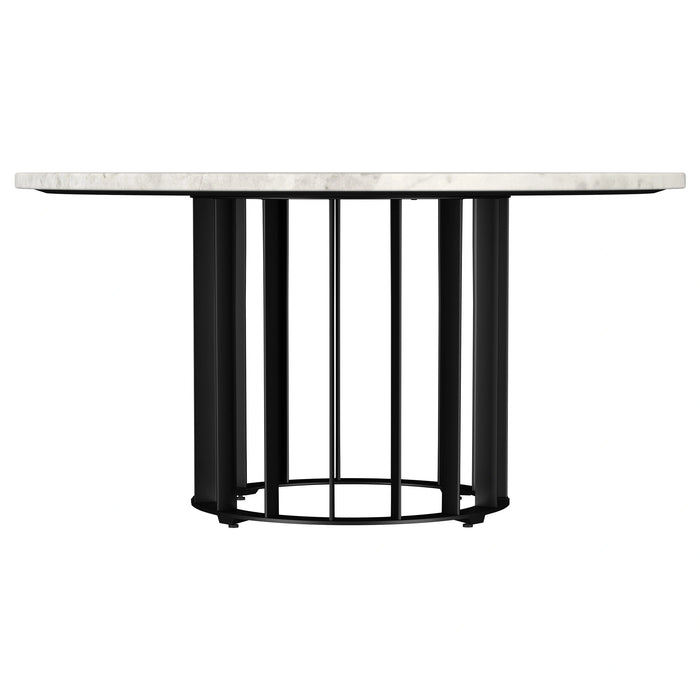 Haven Coffee Table