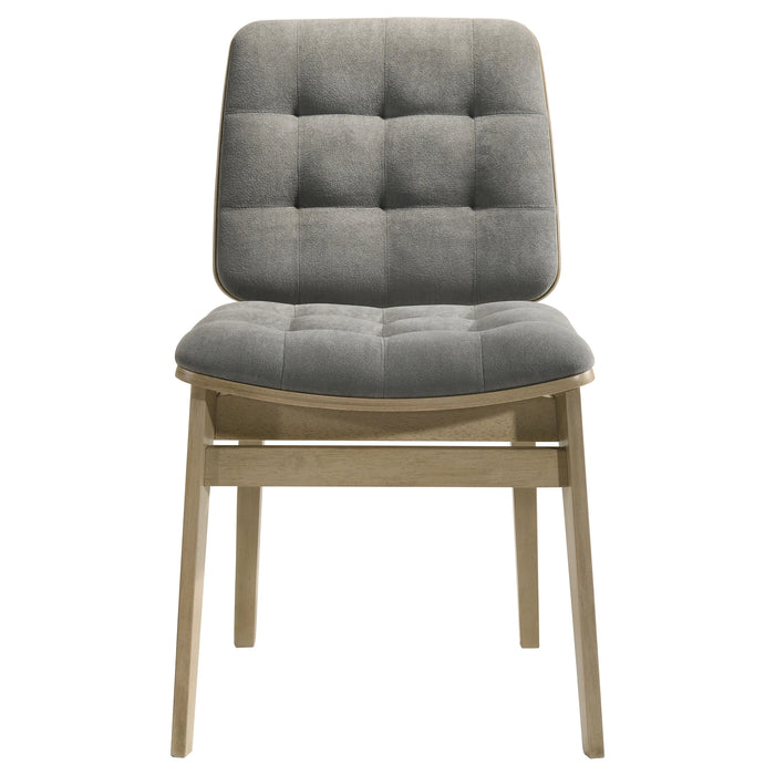Hamlyn Dining Set E