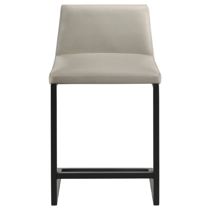 Vardon Counter Stool