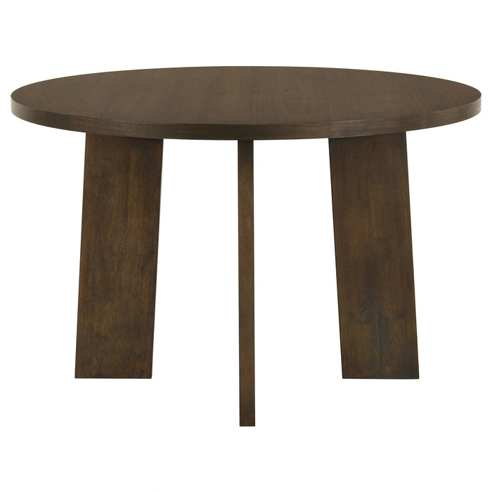 Strouse Dining Set D