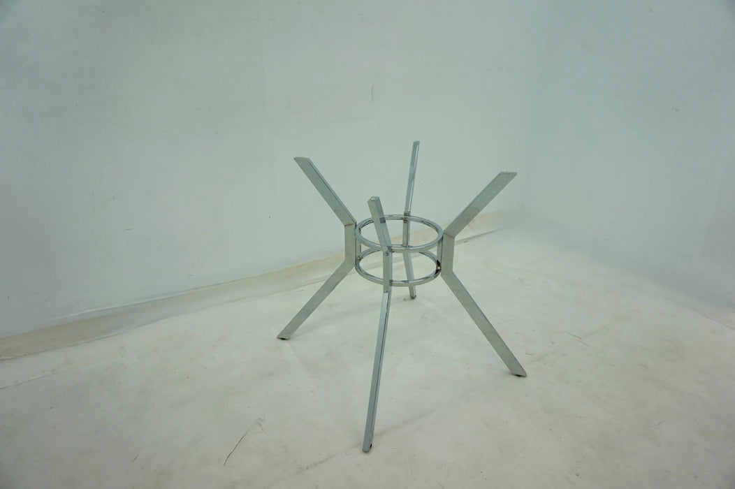 Steele Dining Table