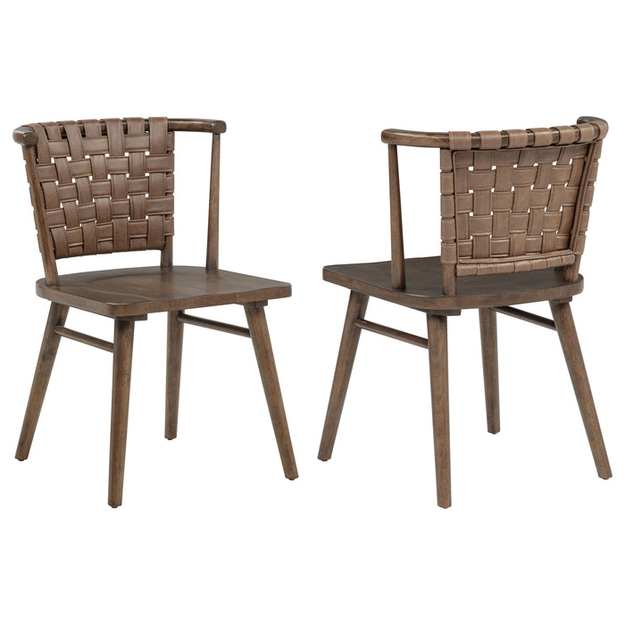 Tallis Side Chair