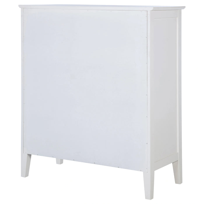 Bexhill Chest of Drawers