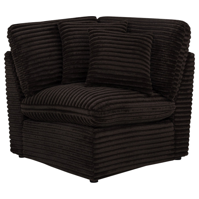 Collins Modular Power Reclining Sectional Sofa