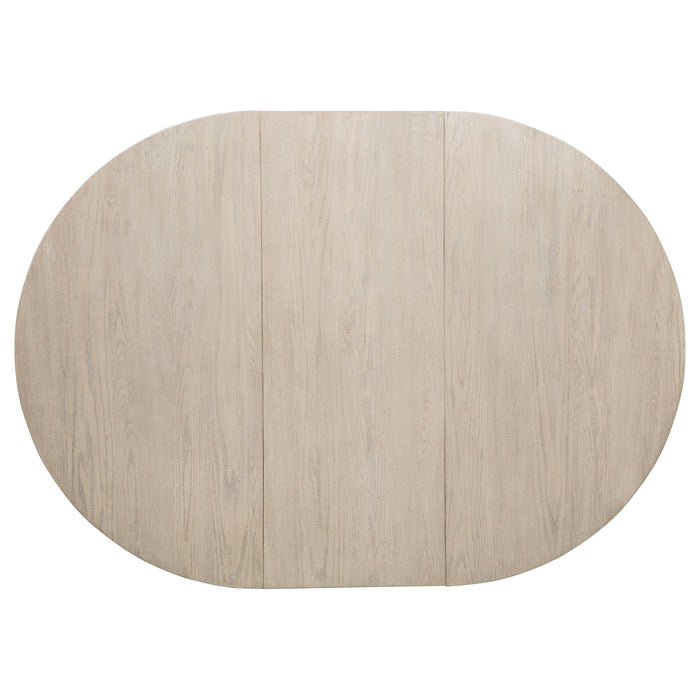 Orrison Extension Dining Table
