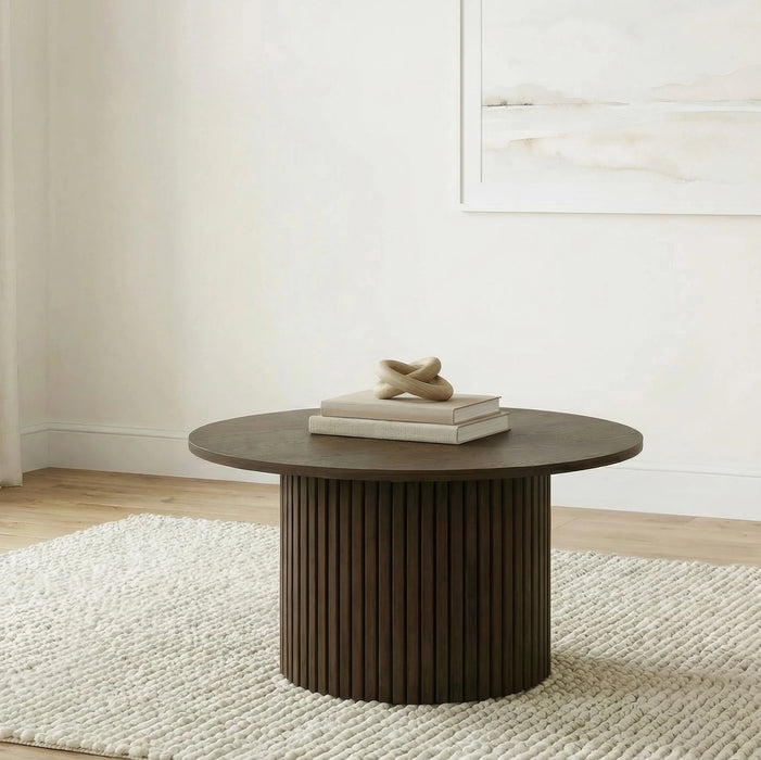 Hamlyn Coffee Table