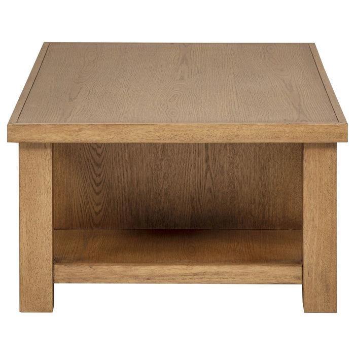 Beasley Coffee Table Set