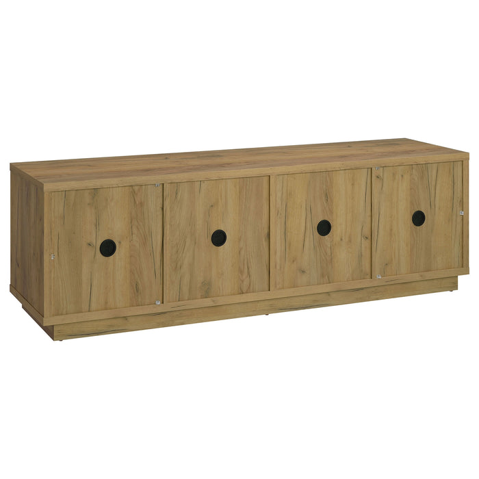 Medina TV Stand