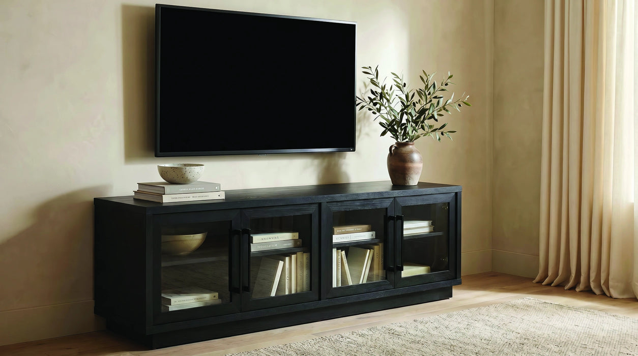 Medina TV Stand