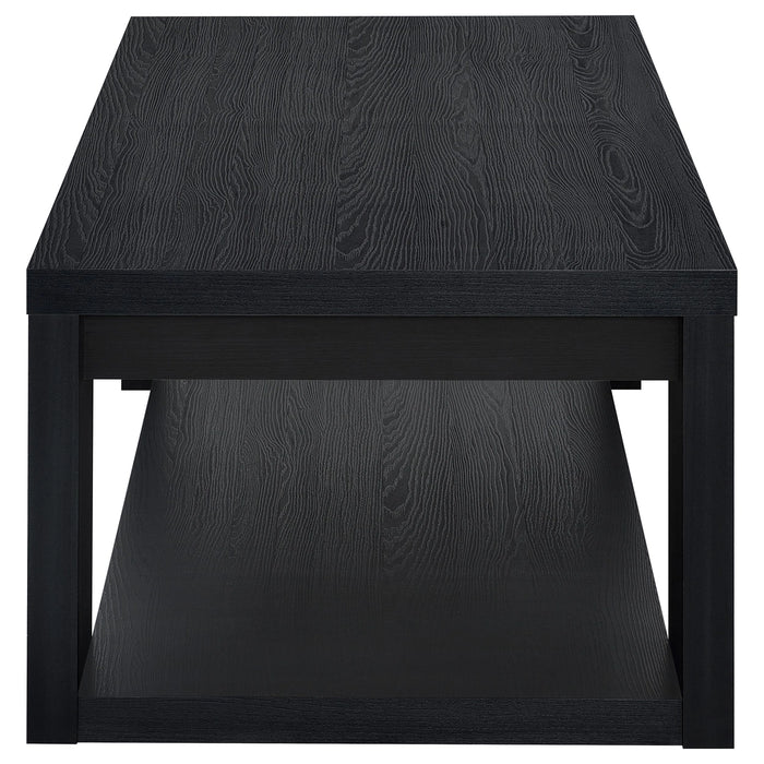 Pavone Cocktail Table