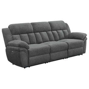 Power Sofa