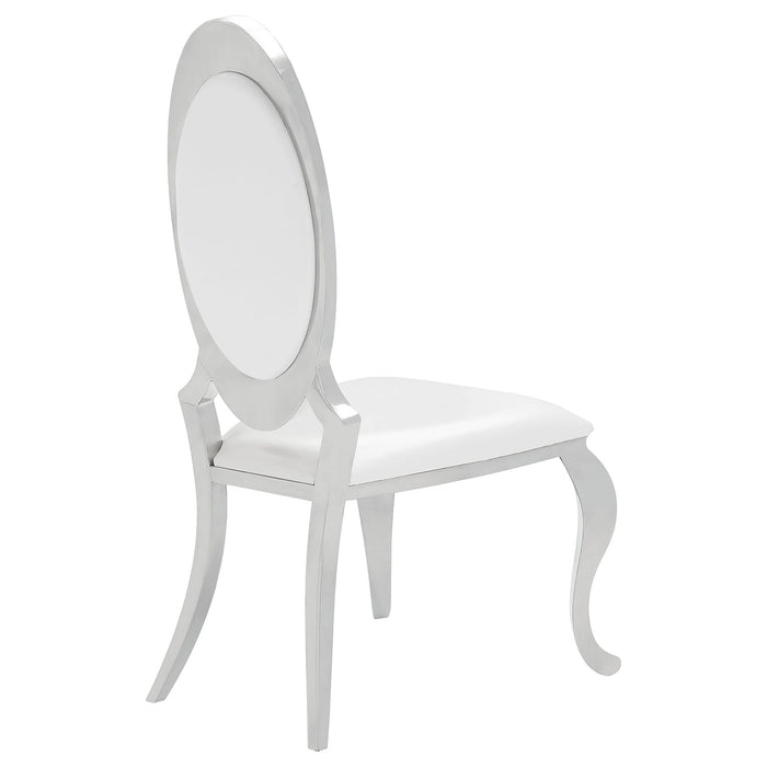 Anchorage Dining Side Chair