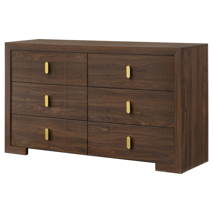 Etienne Dresser