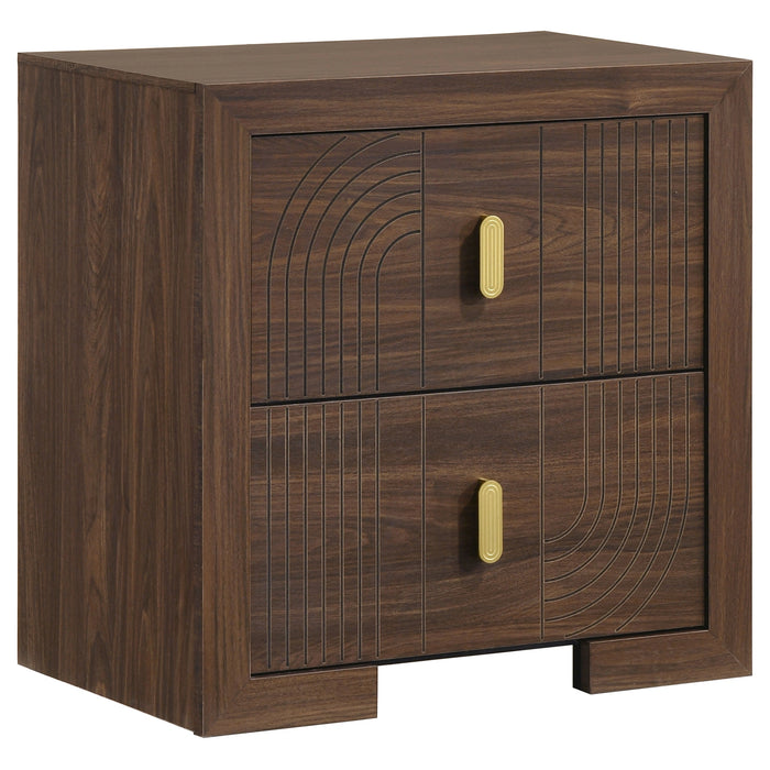 Etienne Nightstand