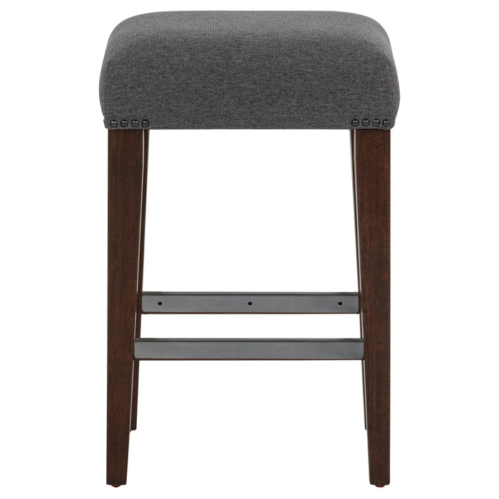 Naser Counter Stool