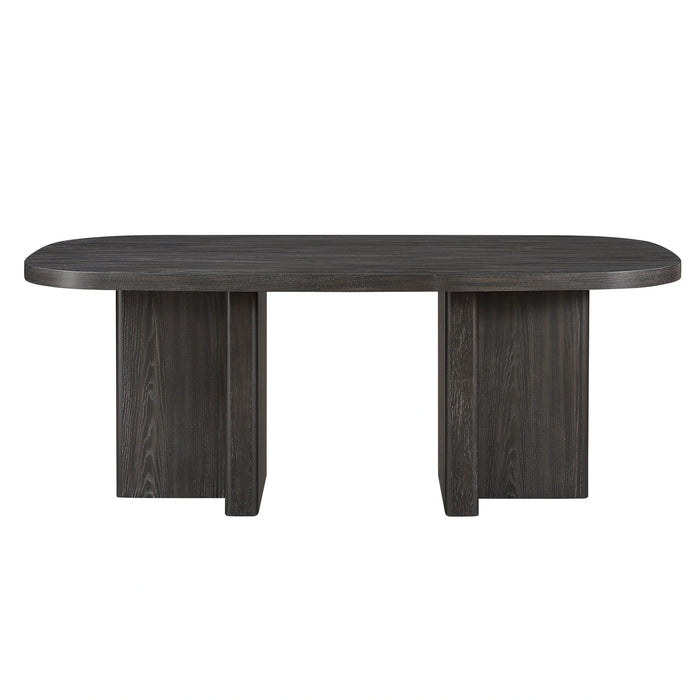 Marais-Dining Table image