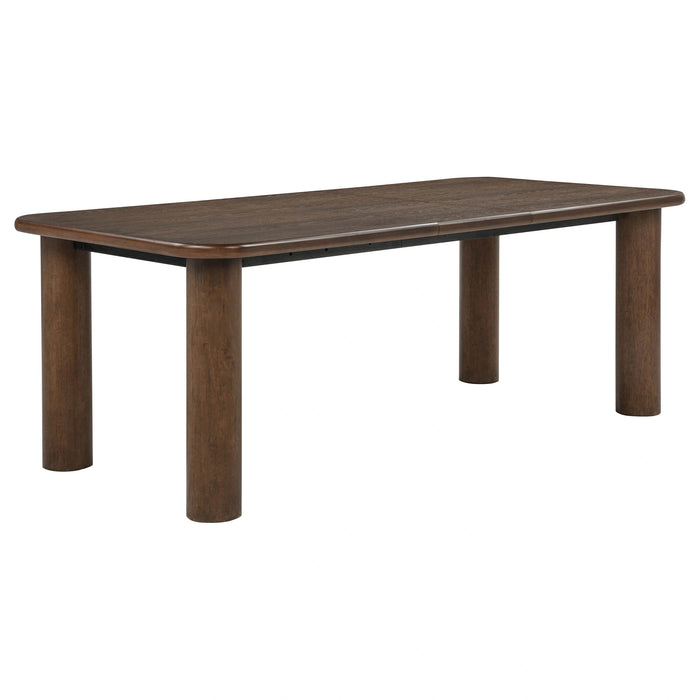 Faulkner Dining Table
