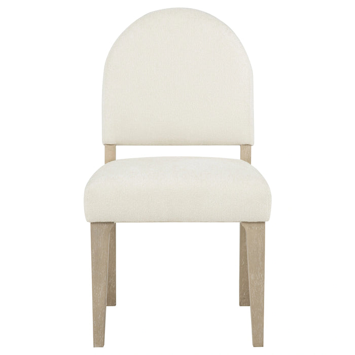 Lucaire Side Chair