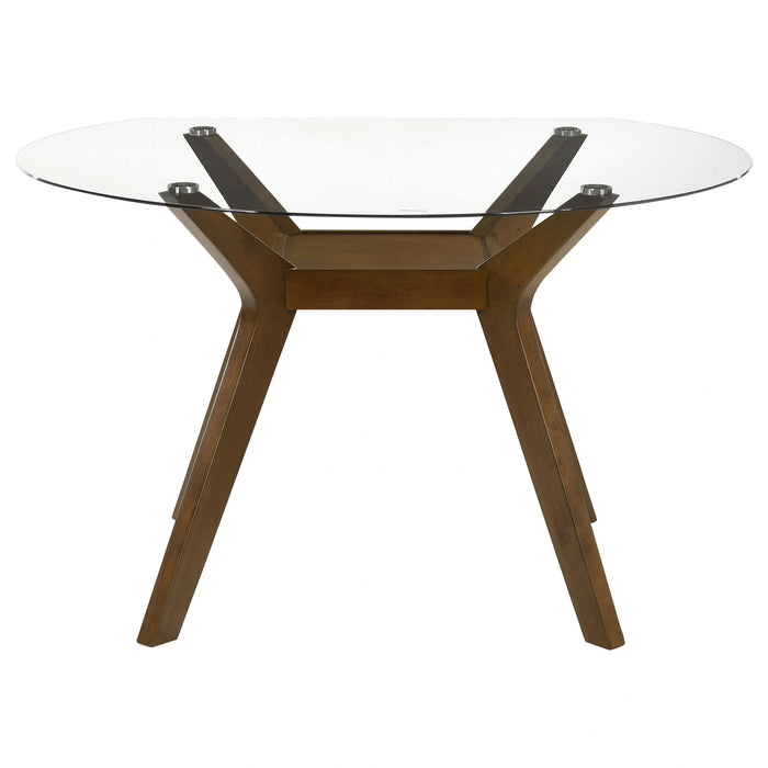 Paxton Dining Room Set