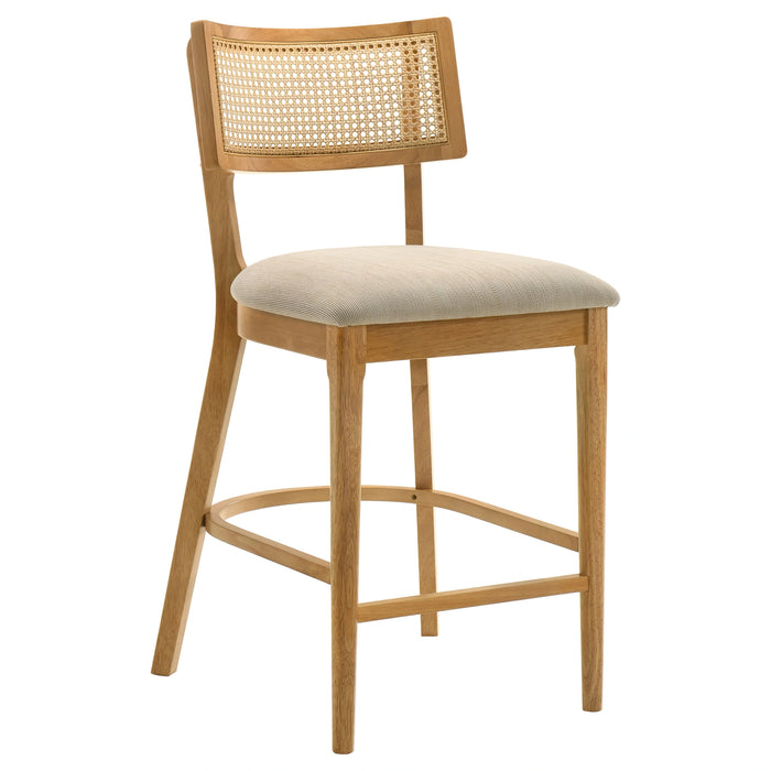 Fabra Counter Stool