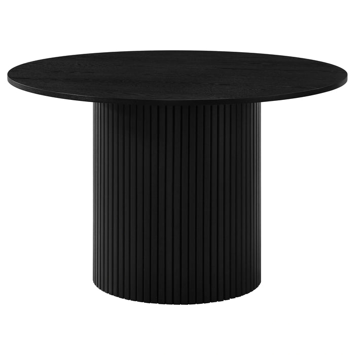 Hamlyn Dining Set A