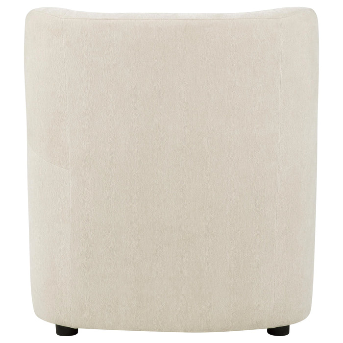 Duvall Accent Chair