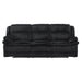 Goodland-Double Reclining Sofa image