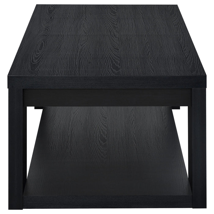 Pavone Cocktail Table