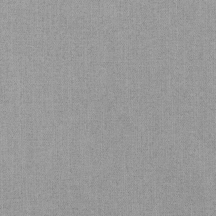 Apperson Sofa