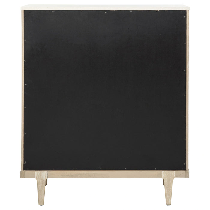 Lucaire Chest