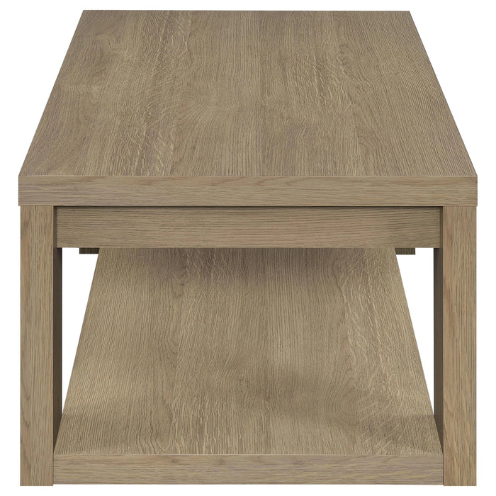 Pavone Cocktail Table