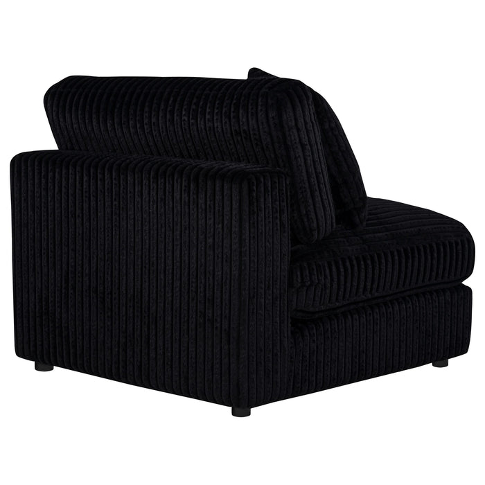 Blaine Accent Chair